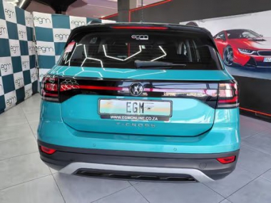17953Volkswagen T-Cross011-th.jpg